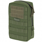 Maxpedition | 6 x 9 Padded Pouch